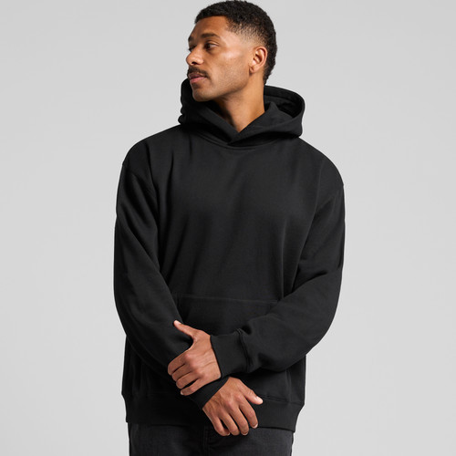 BACK box-hood-back